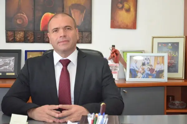ЗНАМ: Честит 8-ми Септември – Денот на независноста на Македонија