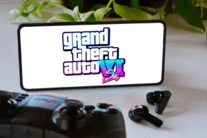 Rockstar создаде специјално студио: Ќе се користи само за ликови од GTA 6!