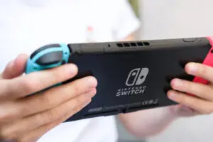 Nintendo нанесе тежок удар: Повеќе од 400 проекти отстранети за само еден ден