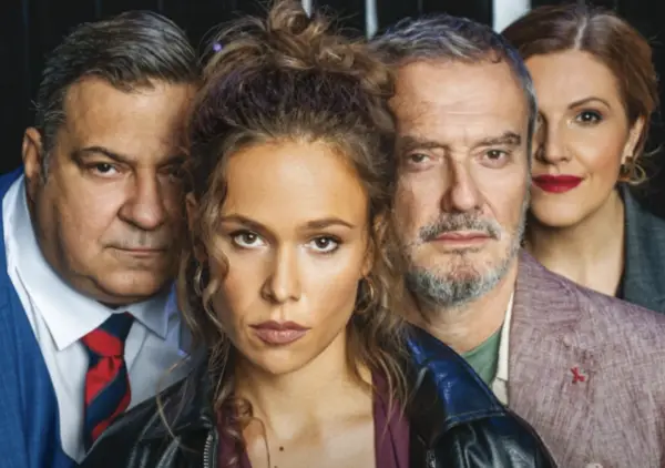 „Уна“ ќе ја подигне завесата на 34.издание на ФКТ „Ристо Шишков“