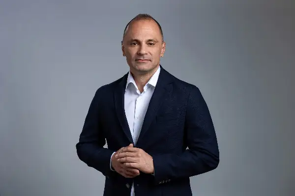 Филипче за 8 Септември: Нашата генерациска задача е да изградиме европска држава
