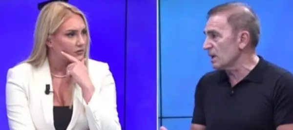 ШОКАНТНИ ПОДАТОЦИ: Убиени се 11.000 луѓе во Албанија, поради имотни спорови, од почетокот на демократизацијата во минатите 3,5 децении