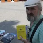 Биографиите на македонските јунаци од Пелагонија, Мариово и Прекурид добија своја едиција