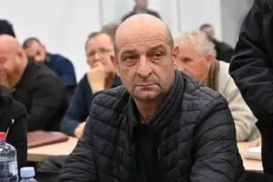 Телма: Сопственикот на Пулс за неполн месец излегува од притвор, законот го ослободува после една година од обвинение
