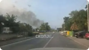 И денеска има прекини во британскиот воздушен сообраќај, за два дена откажани вкупно над 2.000 летови