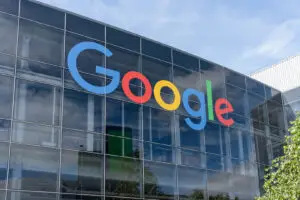 Google започнува со огромни инвестиции во Европа: 13 милијарди евра инвестира во Финска