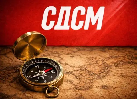 ВМРО-ДПМНЕ: СДСМ ги нарече граѓаните ИДИОТИ