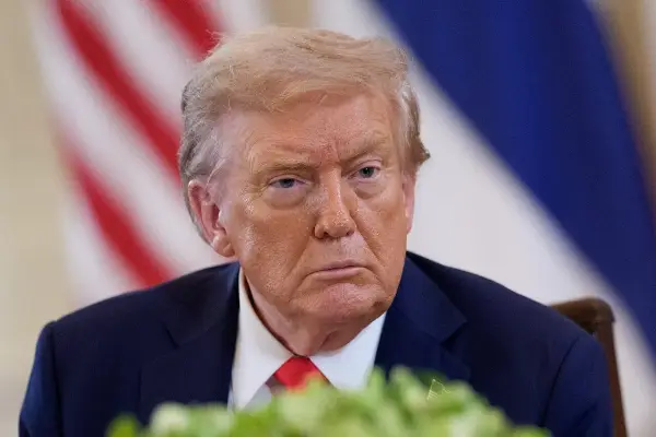 Трамп вели дека Путин сака да постигне договор за Украина
