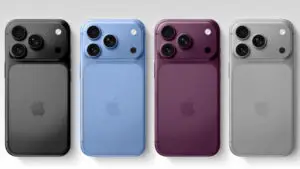 ВИДЕО: Ова се првиот преклоплив iPhone, iPhone 18 Pro и iPhone 18 Pro Max!