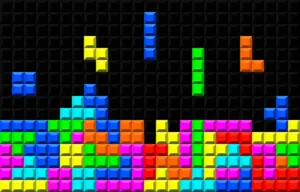 Tetris на Белата куќа падна: Играта на Трамп избришана по скандалот