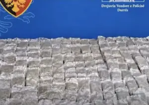 Клековски ќе ја претстави ажурираната листа на есенцијални лекови
