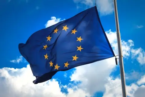 Недостигот на правна сигурност и медиумската средина влијаат врз европската економија