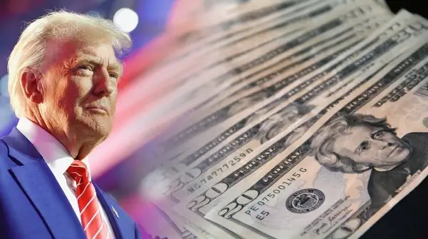 Трамп вети по 5.000 долари за секој полнолетен Американец доколку републиканците победат на меѓуизборите