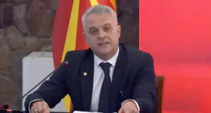 4,8 милиони евра Лотарија префрлила на Авалон, ама парите биле корпорациски оти не легнале во трезорот за да „станат“ државни !?