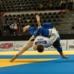 Скопје повторно станува центар на европското и светското џудо!