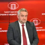 „Западнонилската треска се стивнува“ – хоспитализирани 6 пациенти