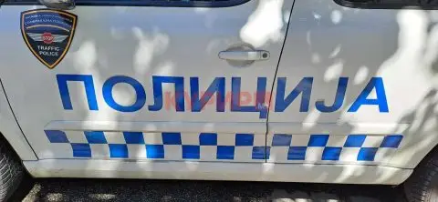 Стружанец нападнат од две лица со метални предмети