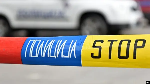 МВР спроведува акција и врши претреси во врска со сомнежите за незаконско издавање и фалсификување возачки дозволи