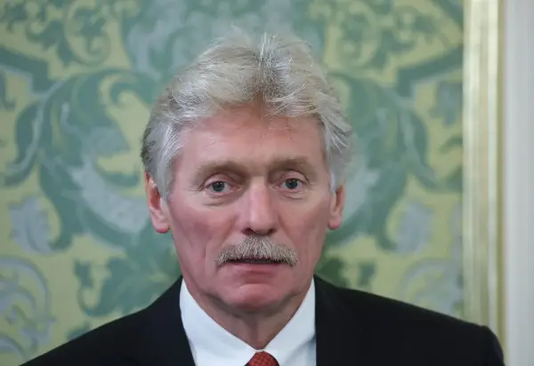 Песков: Литванија ќе биде мета доколку распореди нуклеарно оружје