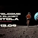 Времен режим на сообраќај во Битола за ТРЧАЈ БЕ 2026