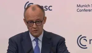 ЦДУ на Мерц во „борба за опстанок“ пред покраинските избори во Магдебург-Западна Померанија