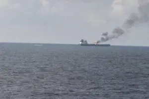 Саудискиот престолонаследник побарал американска воена помош поради Хутите, Трамп го одбил