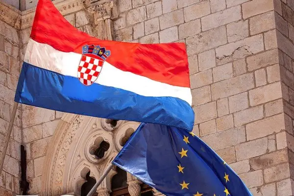 Хрватска ја воведува најстрогата казна