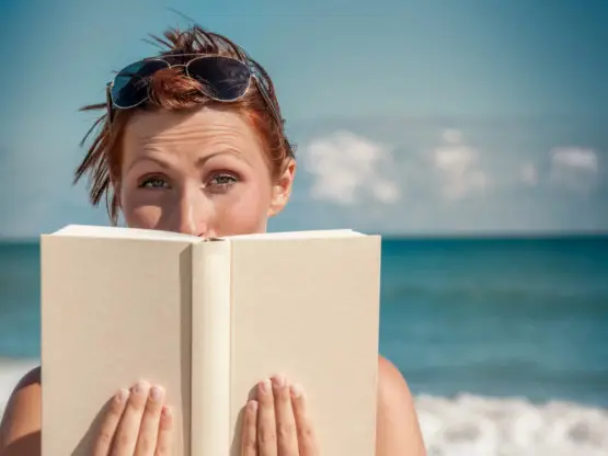 Патувавме по стапките на нашите омилени филмови, книги и ТВ-серии - еве каде нè одведоа