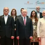 Путин: Земјите од БРИКС произведоа повеќе од 40 отсто од светскиот БДП