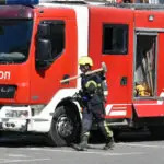 Дали е подметнат? – ПОЖАРОТ ВО ШУТО ОРИЗАРИ ПЕПЛОСА 20 ДУЌАНИ