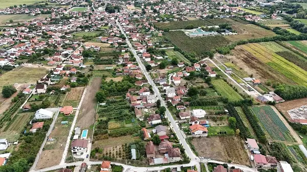 Познати кандидатите за градоначалник на Брвеница