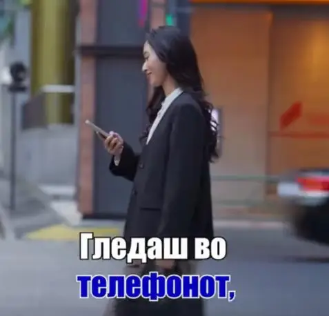 Кампања „Денови на безбедноста“: И ти си дел од безбедноста!