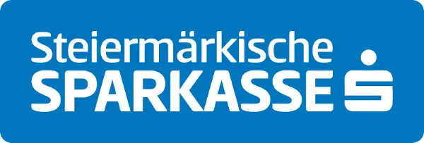Поднесена намера за започнување процес за преземање на Уни Банка АД Скопје од страна на Штаермеркише Шпаркасе Групација