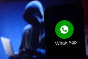 Со помош на оваа ранливост во WhatsApp, други можат да пристапат до вашите фотографии