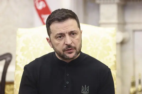 Зеленски е подготвен да се сретне со Путин на самит во Мајами
