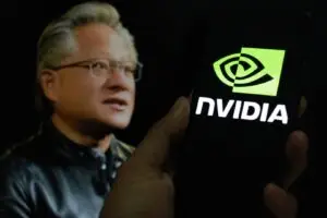 Nvidia го купува Hugging Face за 13 милијарди долари: Ја презема целосната контрола врз AI светот