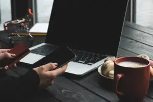 Итно предупредување до корисниците на оваа услуга – проверете ги вашите сметки