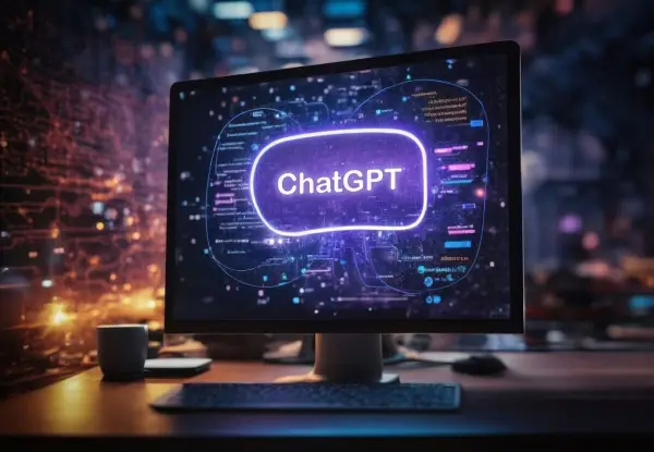 ChatGPT воведува поинаков пристап кон барањата за имитација на познати писатели