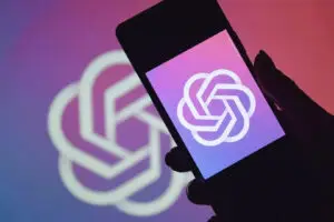 OpenAI агентите продолжуваат да прават хаос на мрежите, се огласи компанијата