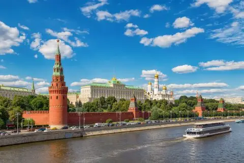 Кремљ: Сè уште не е одлучено дали Путин ќе учествува на самитот на Г-20 во Мајами