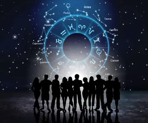 Хороскоп за 13 септември 2026: Дознајте што ви носи денешниот ден!