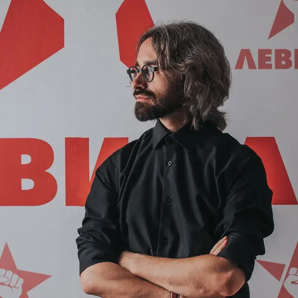 Левица: Апсурд е Владата да одлучи за 300 милиони, а потоа да тврди дека парите не се државни и дека Државна лотарија не е државна