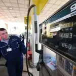 Мицкоски: На владина седница денеска ќе донесеме мерка за намалување на ДДВ за дизел горивото од 18 на 10 проценти