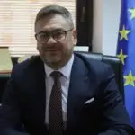 Ристески: Два јавни повици на Министерството за економија и труд за македонските производни компании
