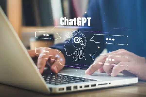 5 работи што не смеете да ги споделите со ChatGPT и сличните и што да направите ако веќе сте го сториле тоа