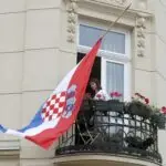 Хрватска го менува Кривичниот законик: Построги казни за убијци, пиромани и насилници врз животни