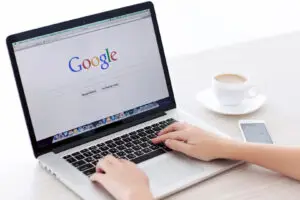 Google остро ја нападна ЕУ: „Ова е најлошата одлука во историјата; сите ќе ја платите цената“