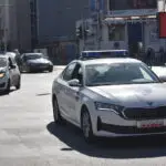 Кумановското обвинителство бара притвор за лице кое му се заканувало на премиерот Мицкоски
