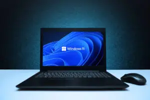Функција што ја чекавме со години доаѓа во Windows 11: поради неа уште повеќе ќе го засакате