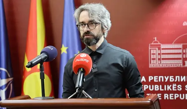„До кога наместо да ја поправате државата, ќе се договарате врз гробовите на нејзините деца? ДПМНЕ и СДСМ веднаш да делегираат членови за Анкетната комисија за Пулс“, бара Левица